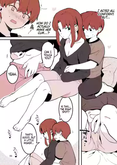 Page 55