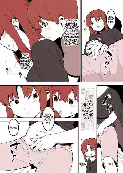 Page 56