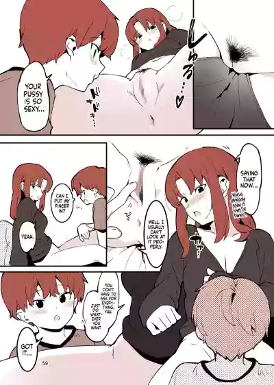 Page 59