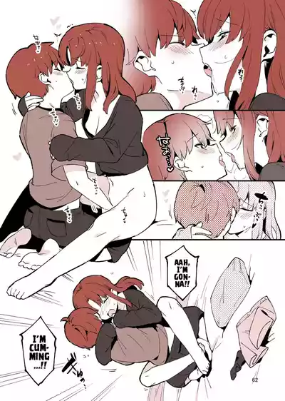 Page 62