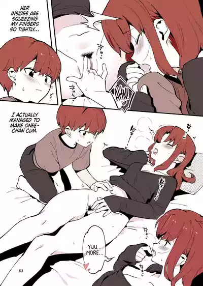 Page 63