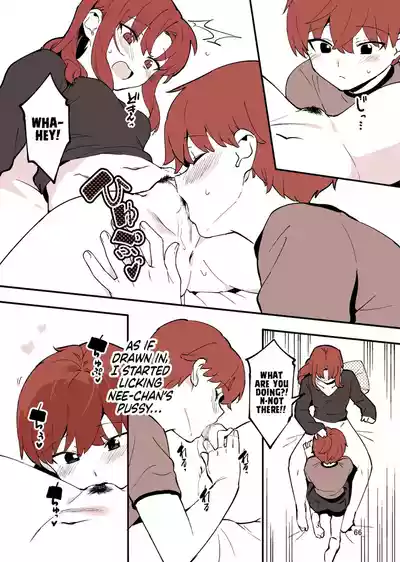 Page 66