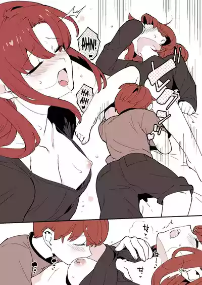 Page 68
