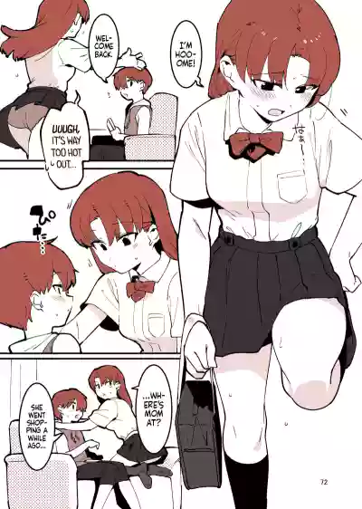 Page 72