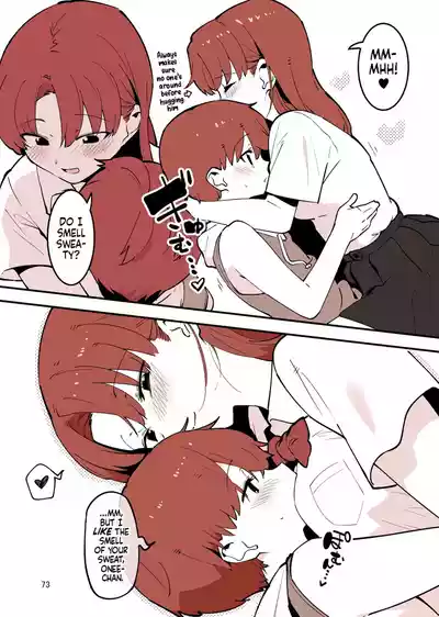 Page 73