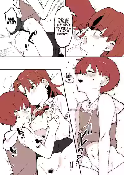 Page 79