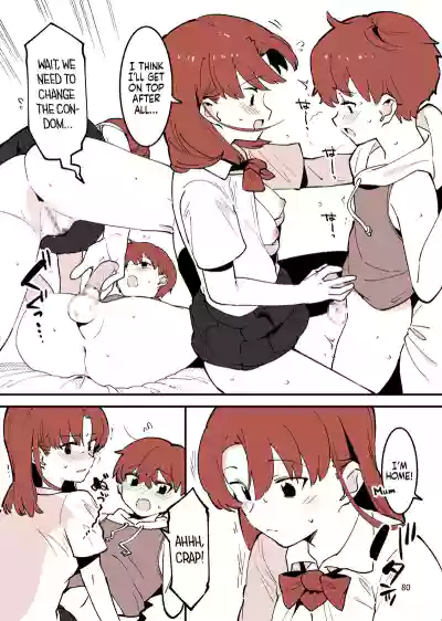 Page 80