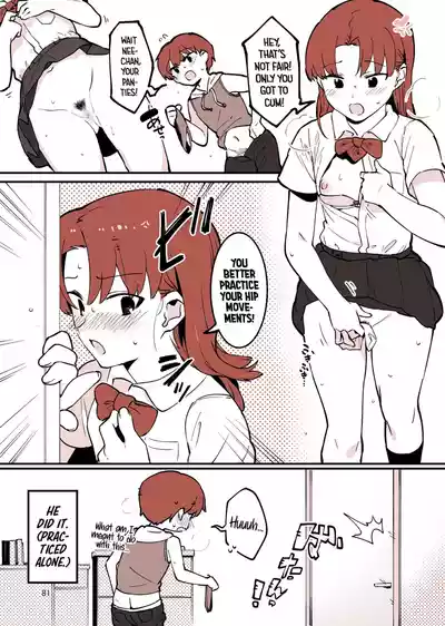 Page 81
