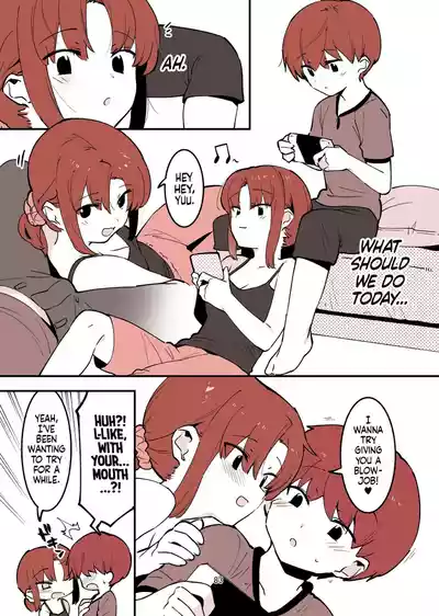 Page 83