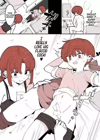 Page 85