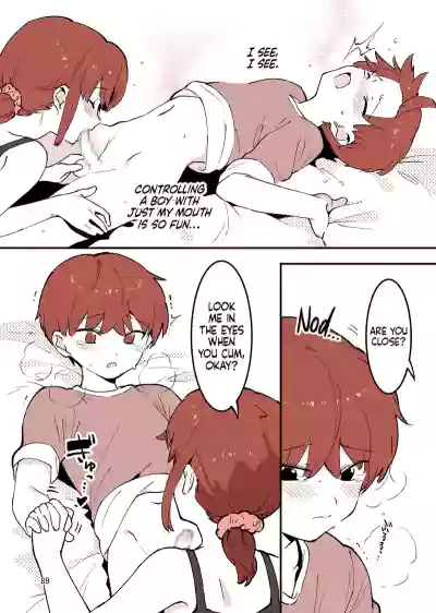 Page 89