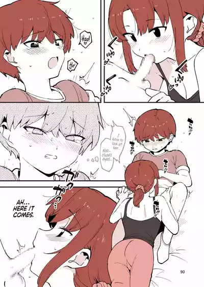 Page 90