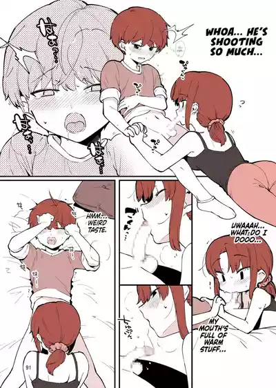 Page 91