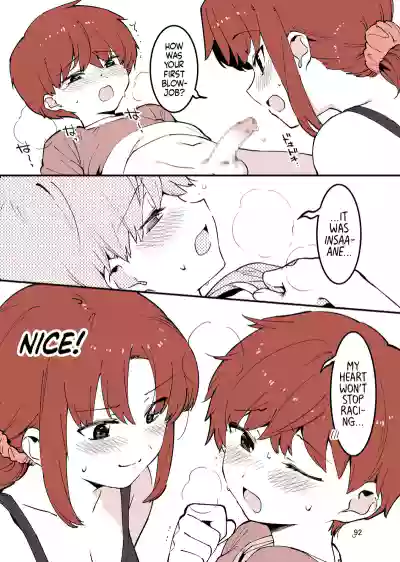 Page 92