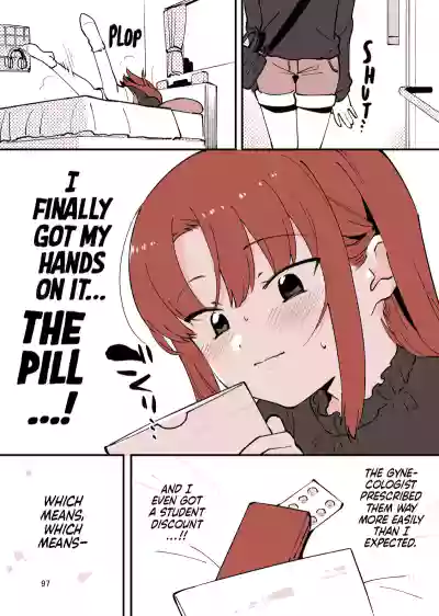 Page 97