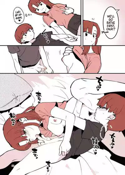 Page 99