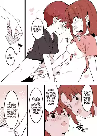 Page 100