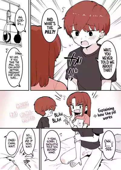 Page 101