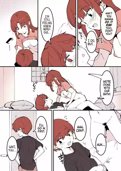 Page 102