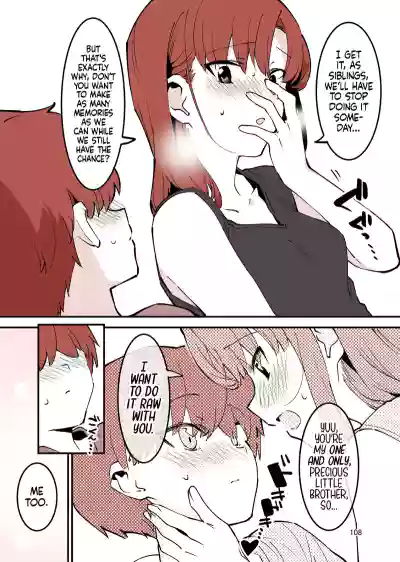 Page 108