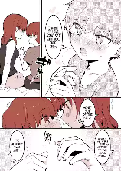 Page 109