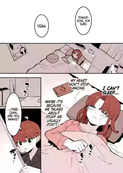 Page 110