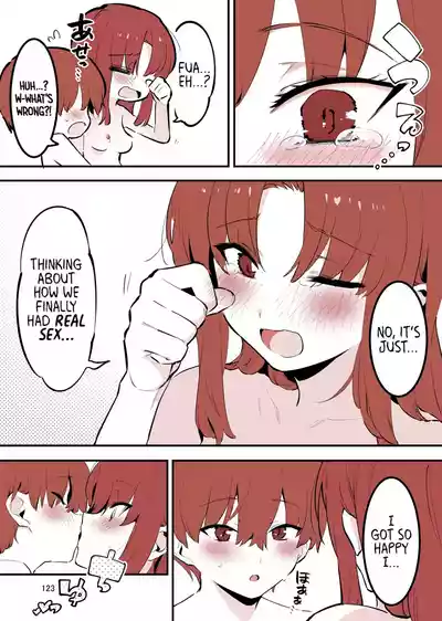 Page 123