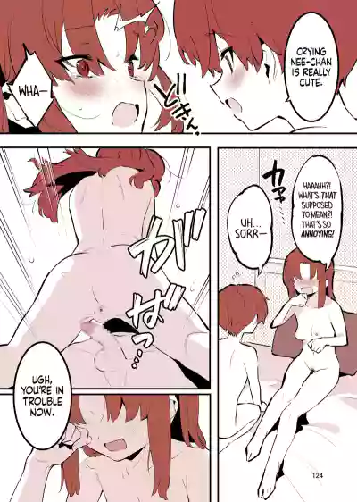 Page 124