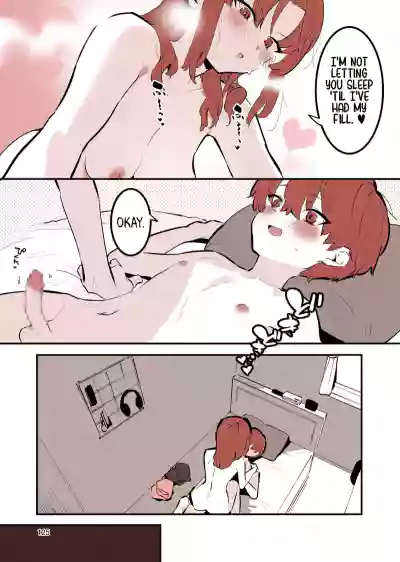 Page 125