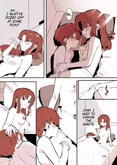 Page 126