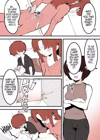 Page 129