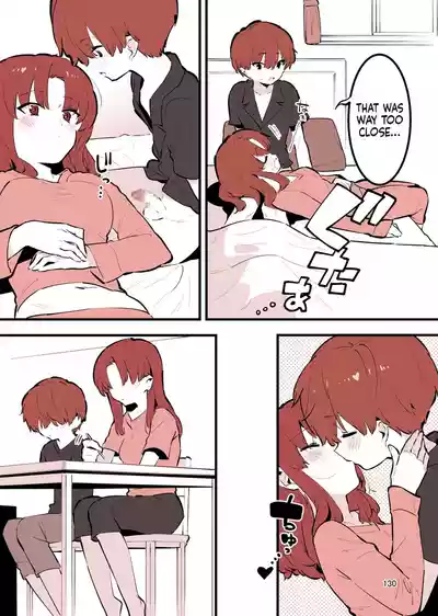 Page 130