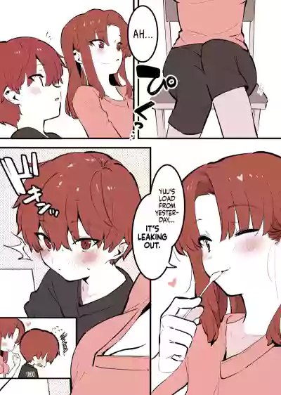 Page 131