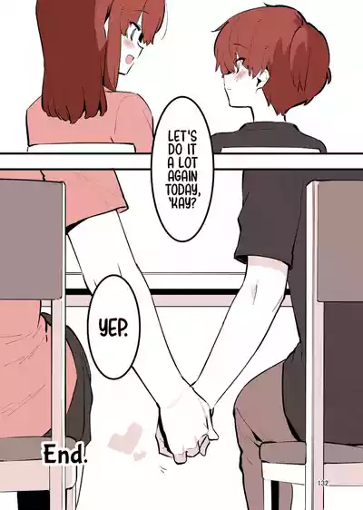 Page 132