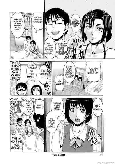 Page 44