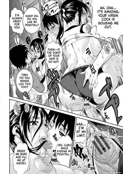 Page 102