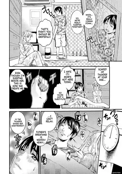 Page 148