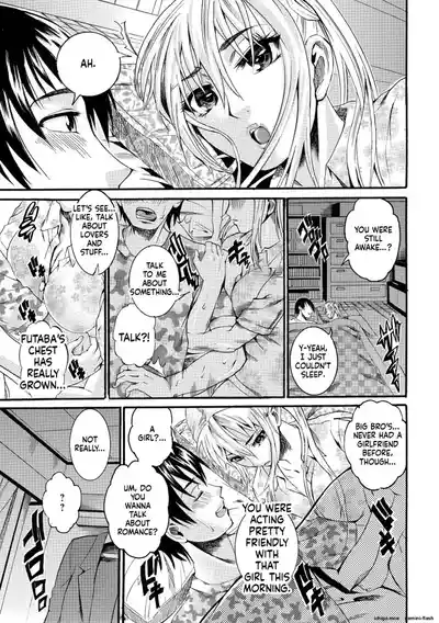 Page 149