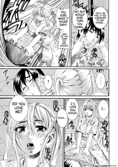 Page 151