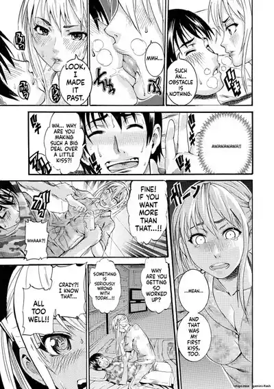 Page 153