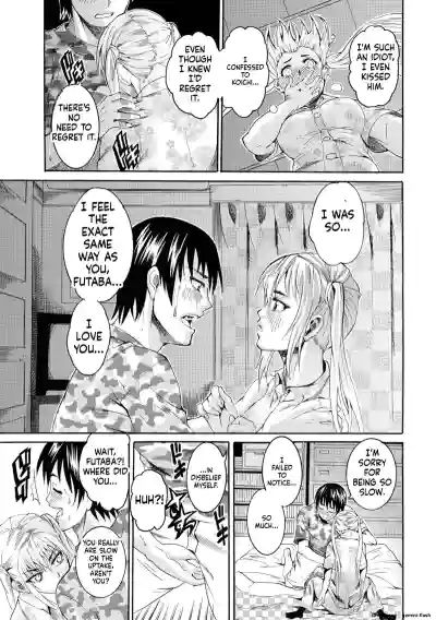 Page 155