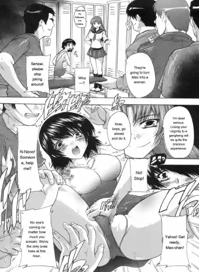 Page 72