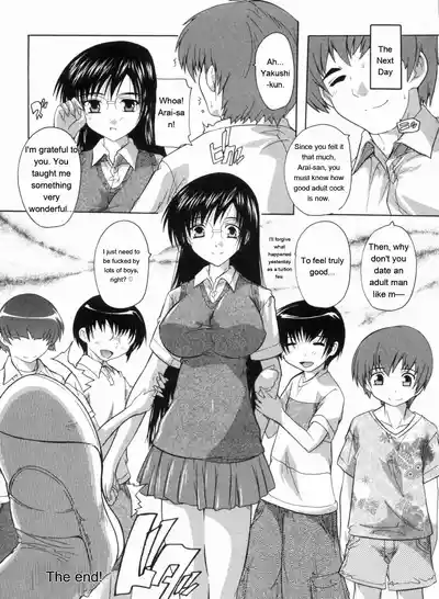 Page 170