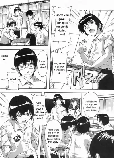 Page 172
