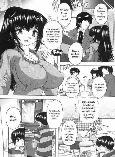 Page 212