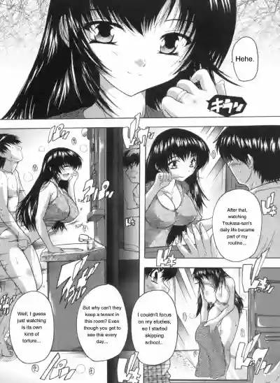 Page 226