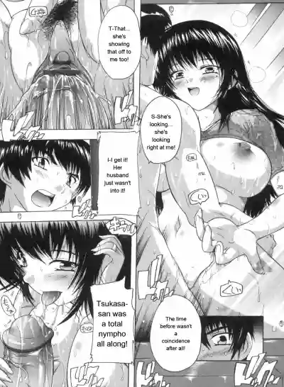 Page 228