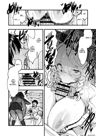 Page 98