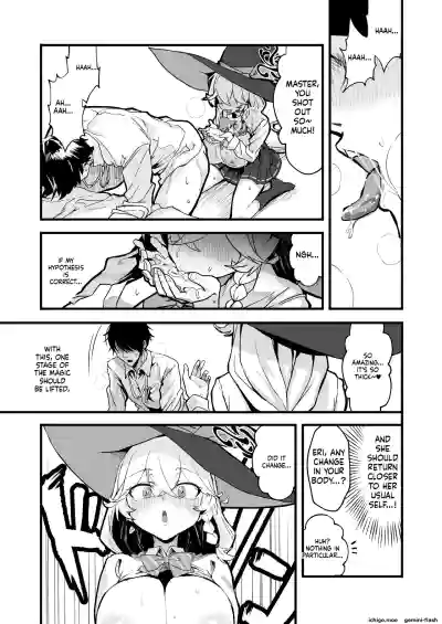 Page 107