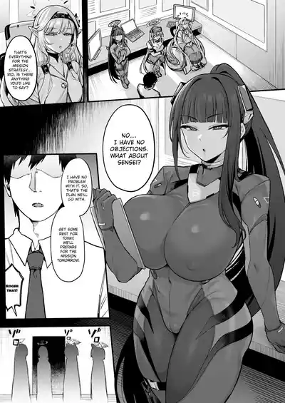Page 61